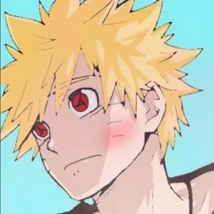 Meet your Posher, Derek